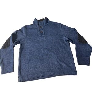 Weatherproof - Men’s Sweater Sz MD